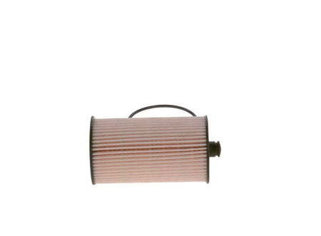 Bosch F026402101 Fuel Filter - 4