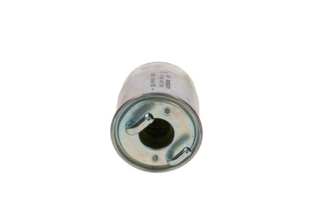 Bosch F026402103 Fuel Filter - 1