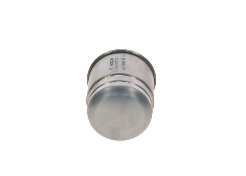 Bosch F026402103 Fuel Filter - 3