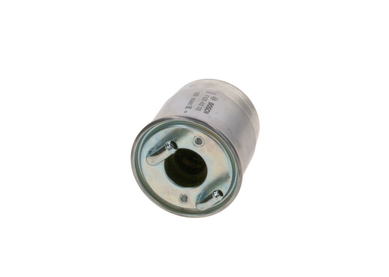 Bosch F026402103 Fuel Filter - 6