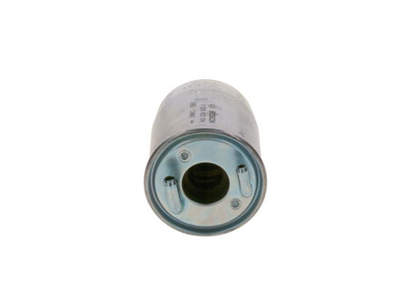Bosch F026402104 Fuel Filter - 1