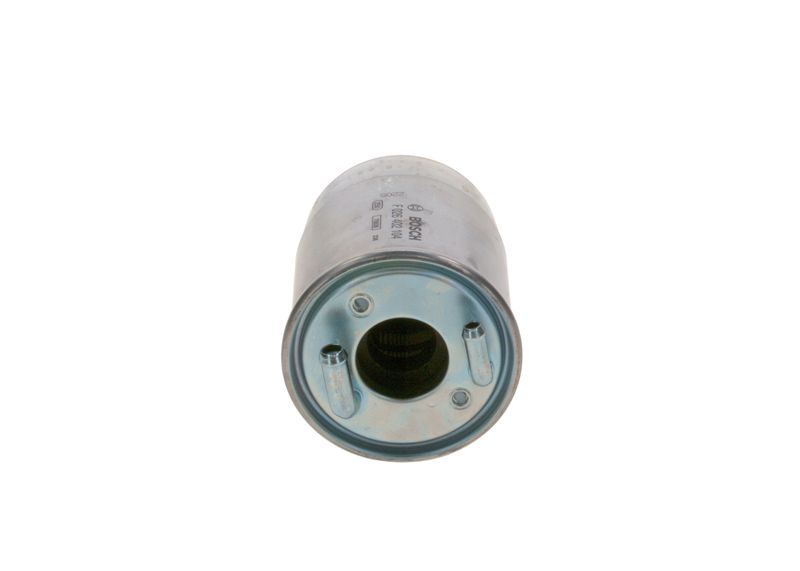 Bosch F026402104 Fuel Filter - 1