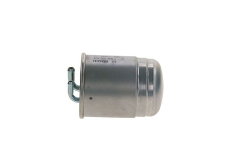 Bosch F026402104 Fuel Filter - 2