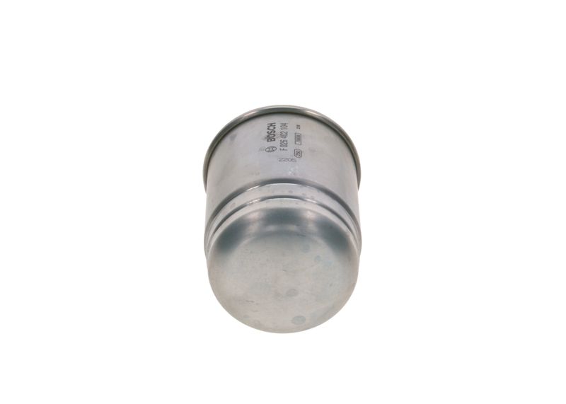 Bosch F026402104 Fuel Filter - 3