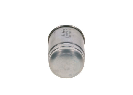 Bosch F026402104 Fuel Filter - 3