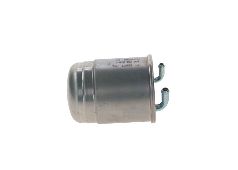 Bosch F026402104 Fuel Filter - 4