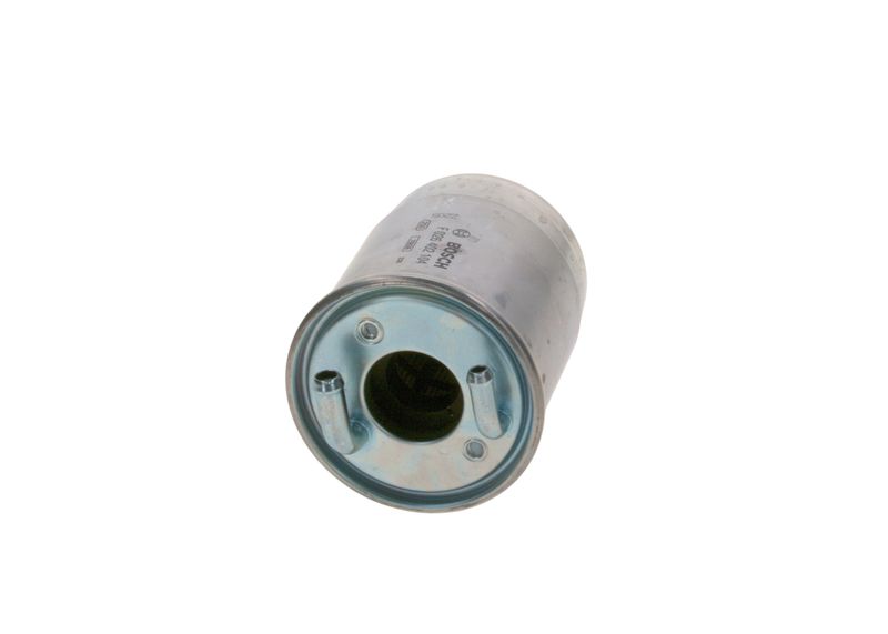 Bosch F026402104 Fuel Filter - 6
