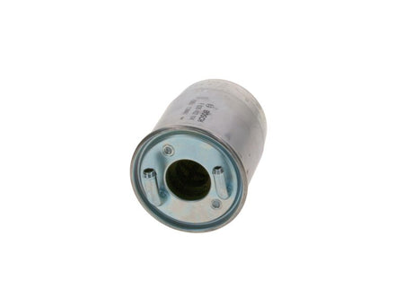 Bosch F026402104 Fuel Filter - 6