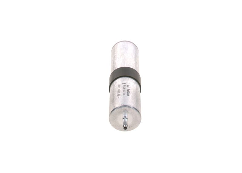 Bosch F026402106 Fuel Filter - 1
