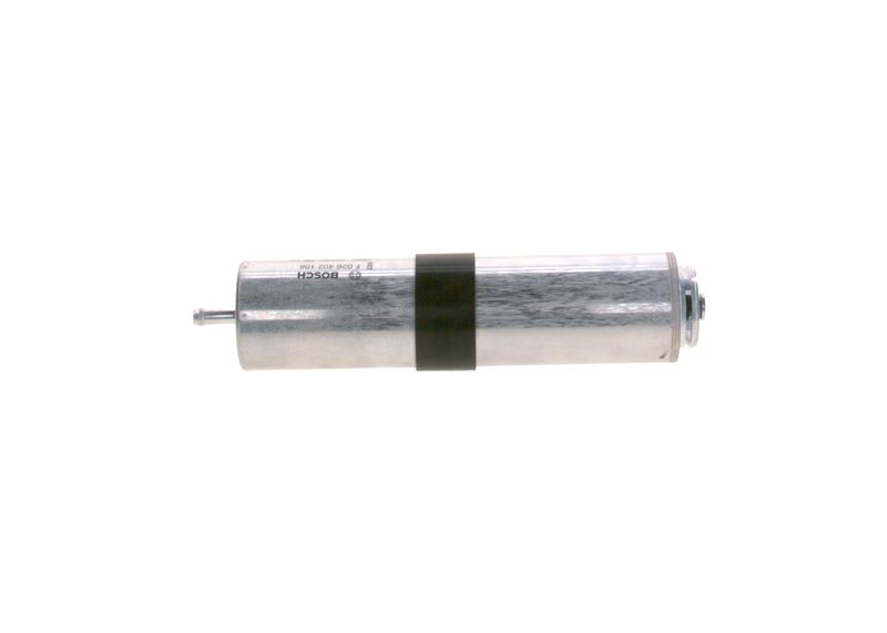 Bosch F026402106 Fuel Filter - 2