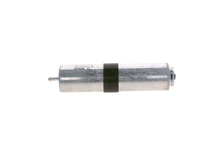 Bosch F026402106 Fuel Filter - 2