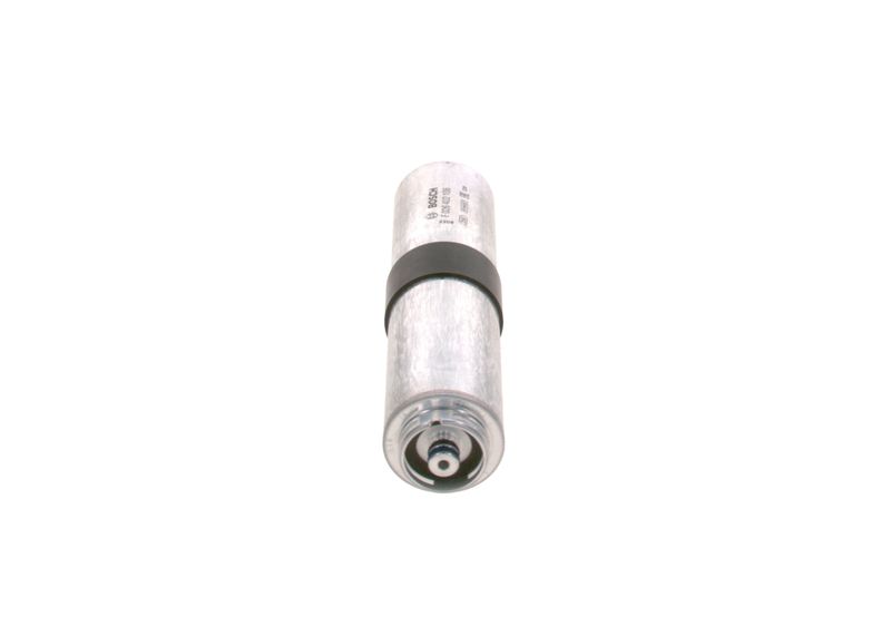 Bosch F026402106 Fuel Filter - 3