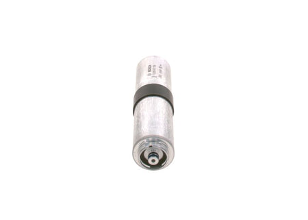 Bosch F026402106 Fuel Filter - 3