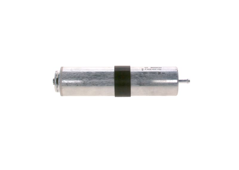 Bosch F026402106 Fuel Filter - 4