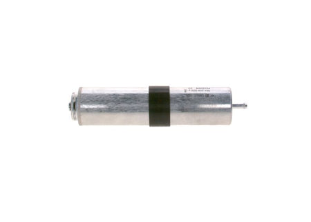 Bosch F026402106 Fuel Filter - 4