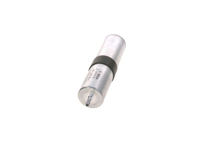 Bosch F026402106 Fuel Filter - 6