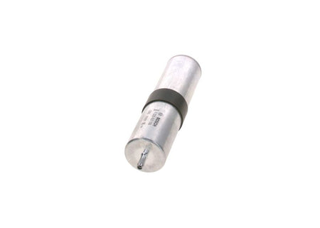 Bosch F026402106 Fuel Filter - 6