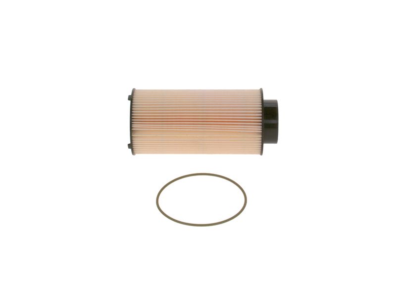 Bosch F026402107 Fuel Filter - 2