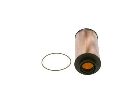 Bosch F026402107 Fuel Filter - 3