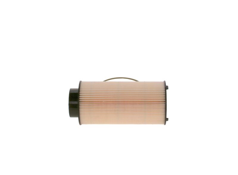 Bosch F026402107 Fuel Filter - 4
