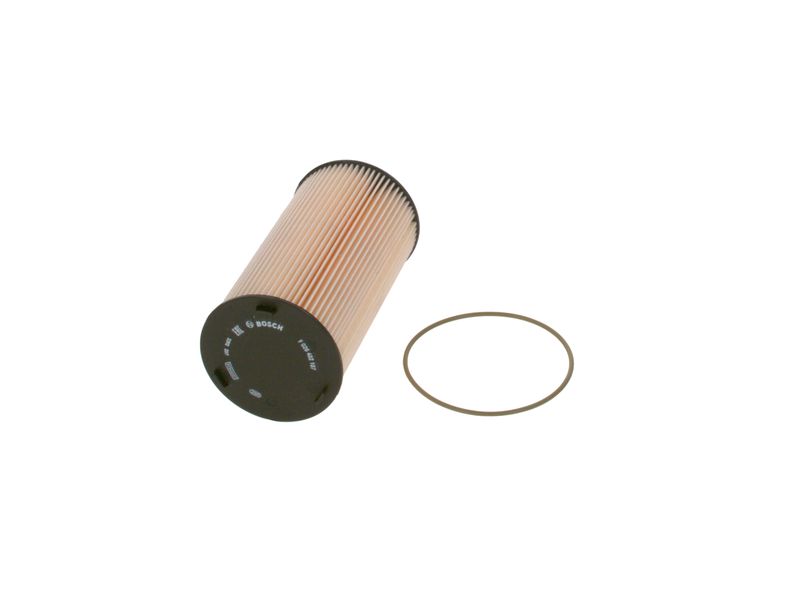 Bosch F026402107 Fuel Filter - 6
