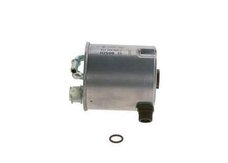Bosch F026402108 Fuel Filter - 2
