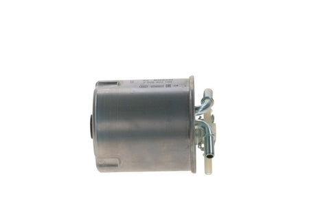 Bosch F026402108 Fuel Filter - 4