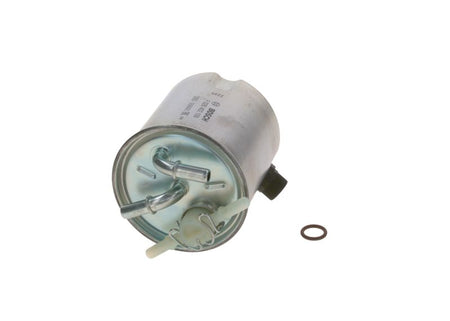 Bosch F026402108 Fuel Filter - 6