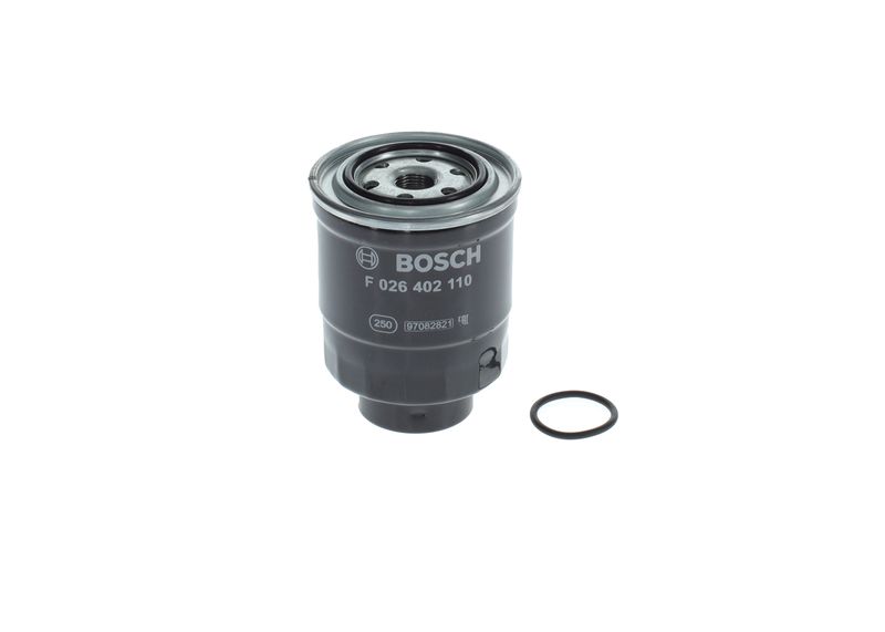 Bosch F026402110 Fuel Filter - 1
