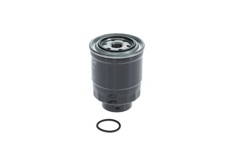 Bosch F026402110 Fuel Filter - 2