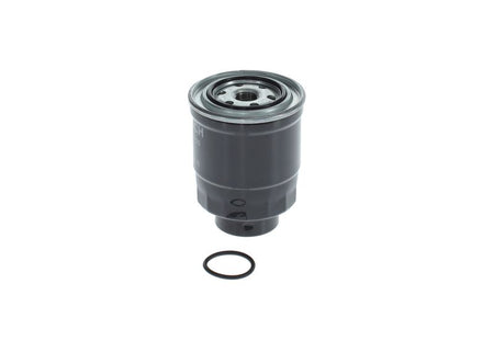 Bosch F026402110 Fuel Filter - 2