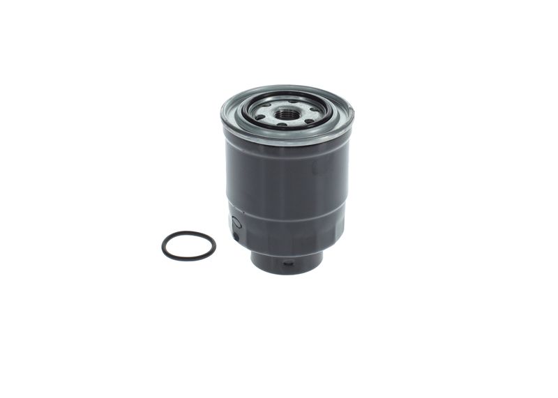 Bosch F026402110 Fuel Filter - 3