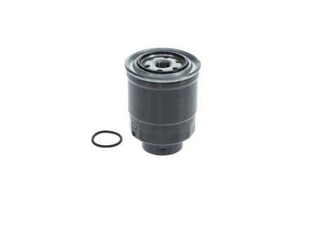 Bosch F026402110 Fuel Filter - 3