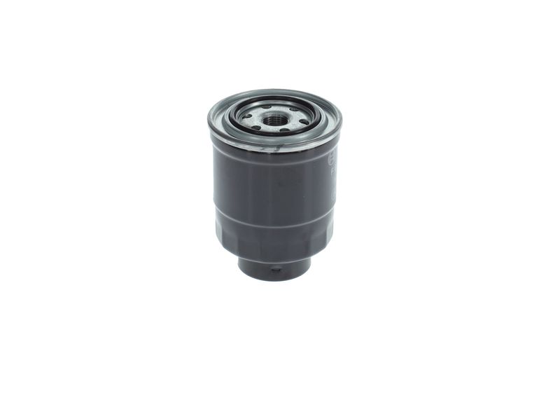 Bosch F026402110 Fuel Filter - 4
