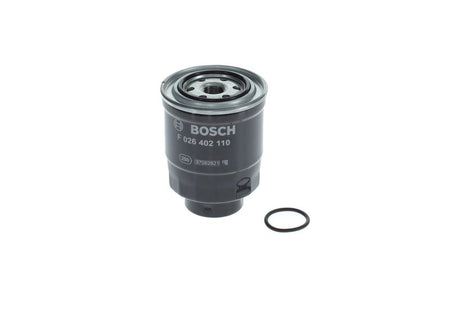 Bosch F026402110 Fuel Filter - 6
