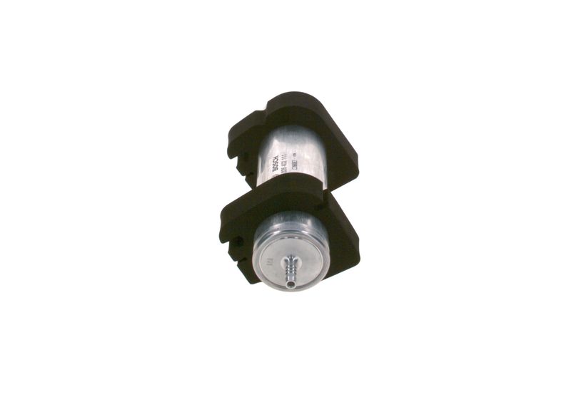 Bosch F026402111 Fuel Filter - 1