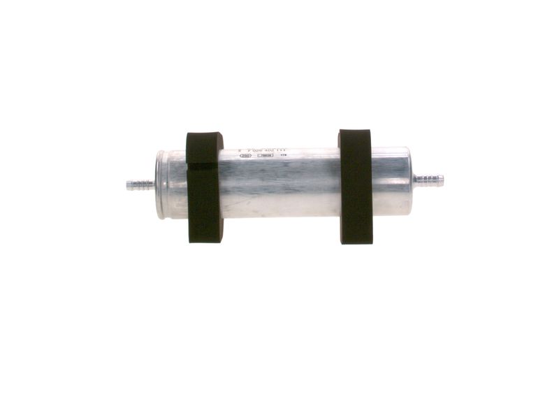 Bosch F026402111 Fuel Filter - 2