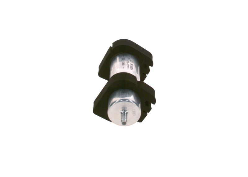 Bosch F026402111 Fuel Filter - 3