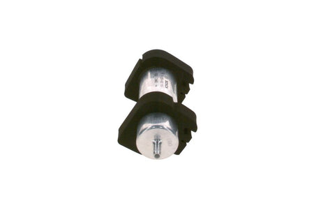 Bosch F026402111 Fuel Filter - 3