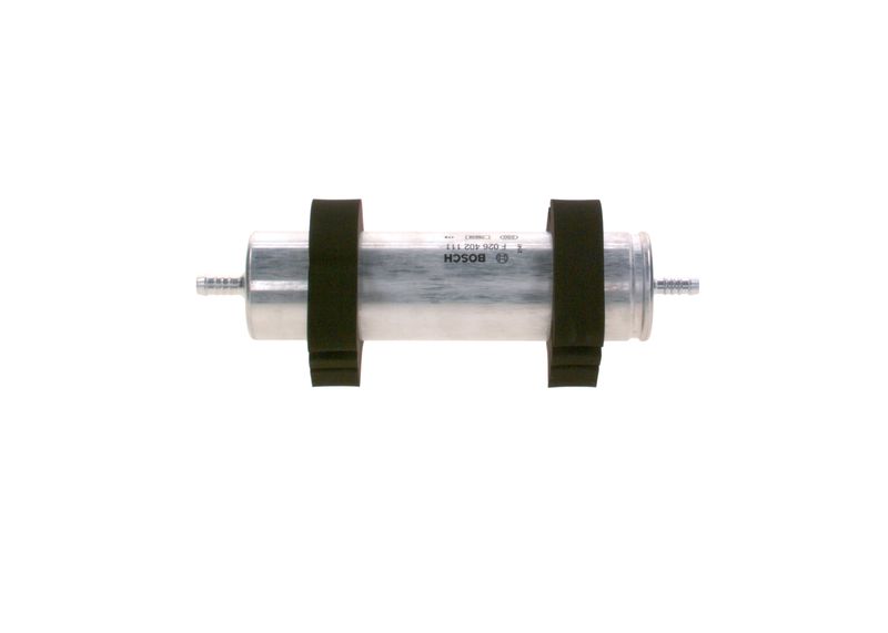 Bosch F026402111 Fuel Filter - 4