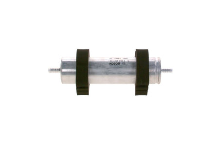 Bosch F026402111 Fuel Filter - 4