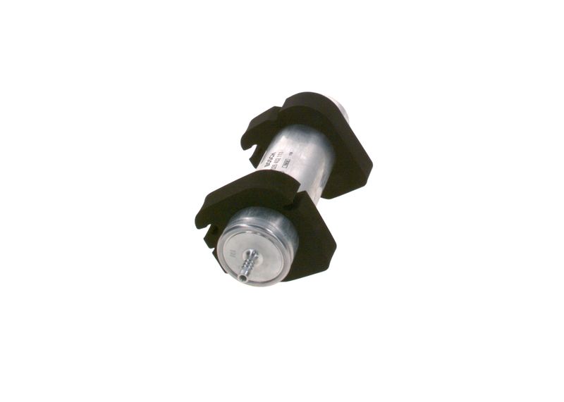 Bosch F026402111 Fuel Filter - 6