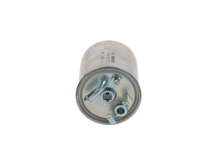 Bosch F026402112 Fuel Filter - 1