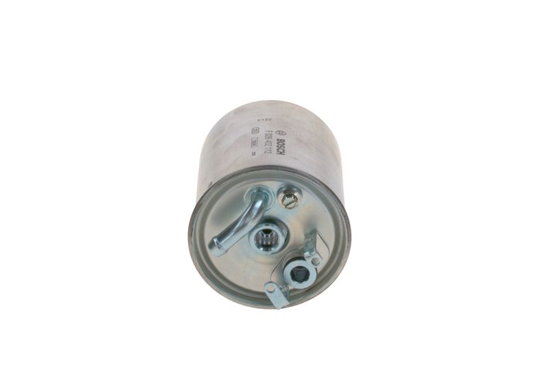 Bosch F026402112 Fuel Filter - 1
