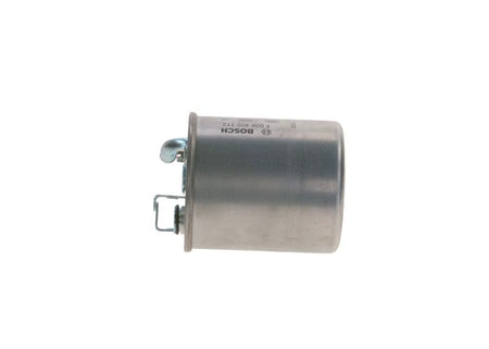 Bosch F026402112 Fuel Filter - 2