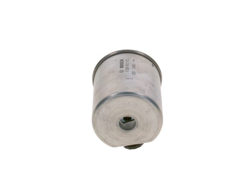Bosch F026402112 Fuel Filter - 3
