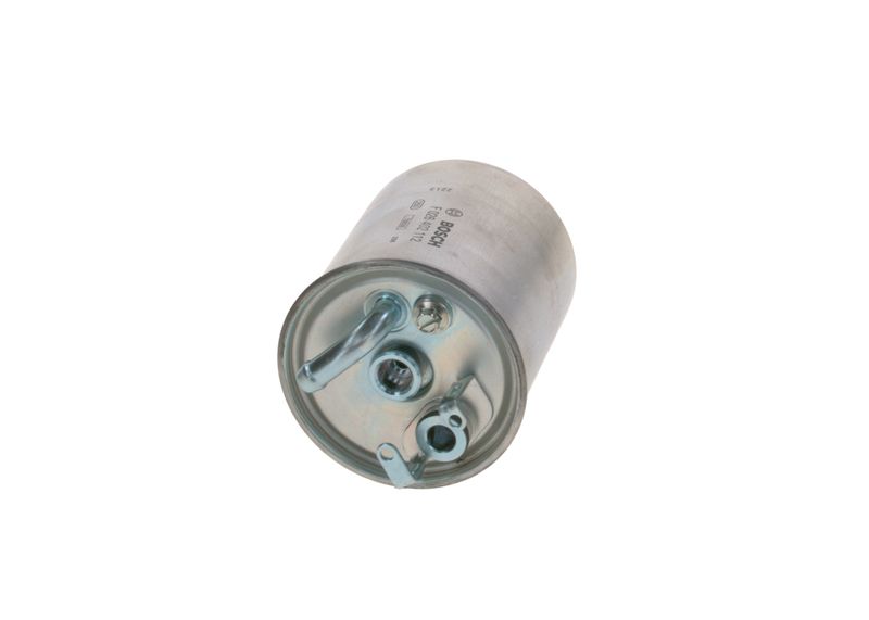 Bosch F026402112 Fuel Filter - 6