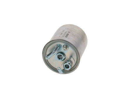 Bosch F026402112 Fuel Filter - 6