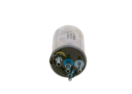 Bosch F026402113 Fuel Filter - 1