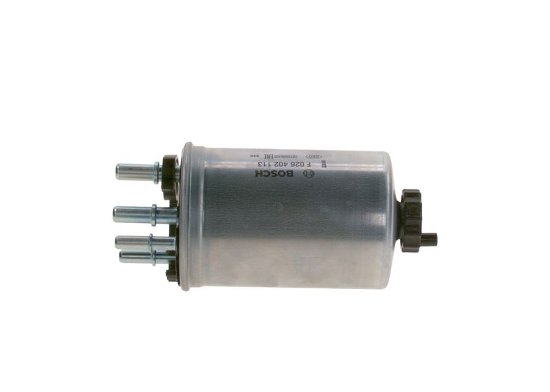 Bosch F026402113 Fuel Filter - 2